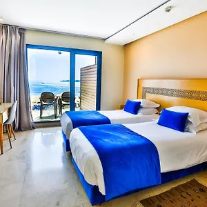4* Hotel Cote Ocean Mogador